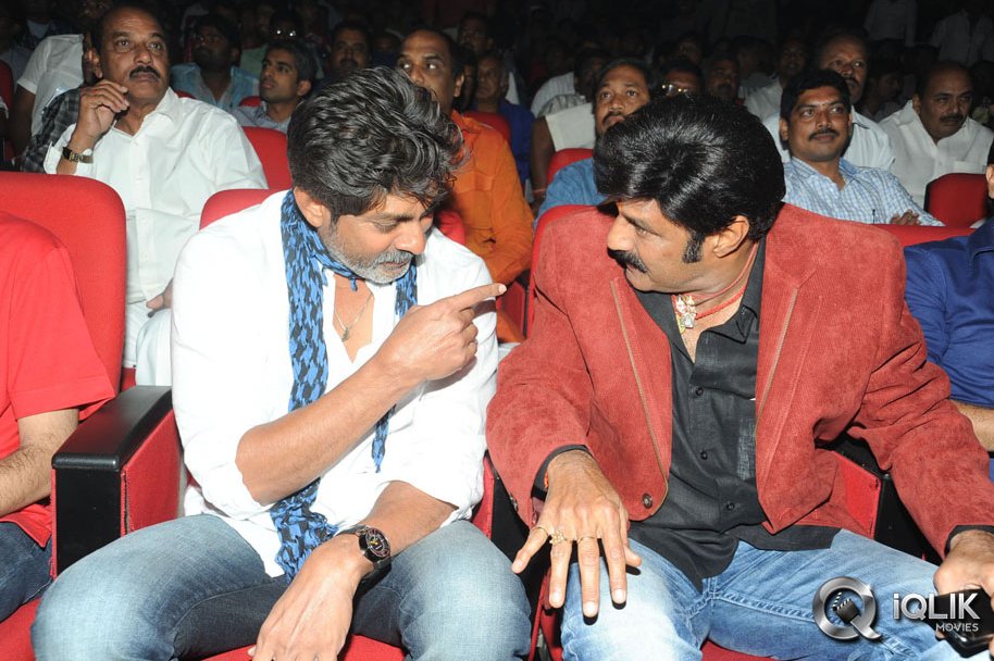 Legend-Movie-Audio-Launch